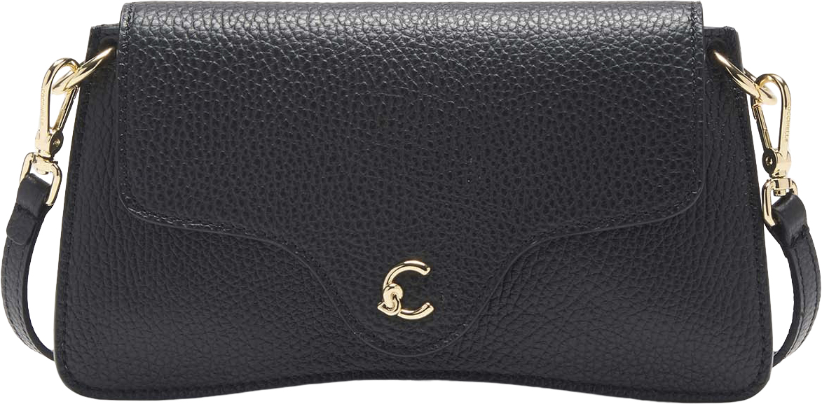 Coccinelle CME