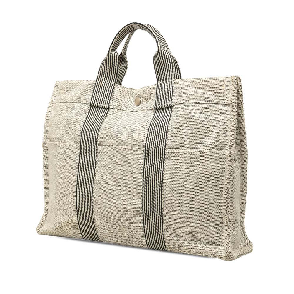 Hermès Tote
