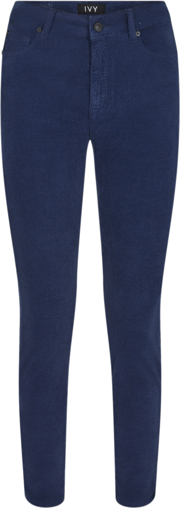 Ivyalexa Jeans Baby Cord