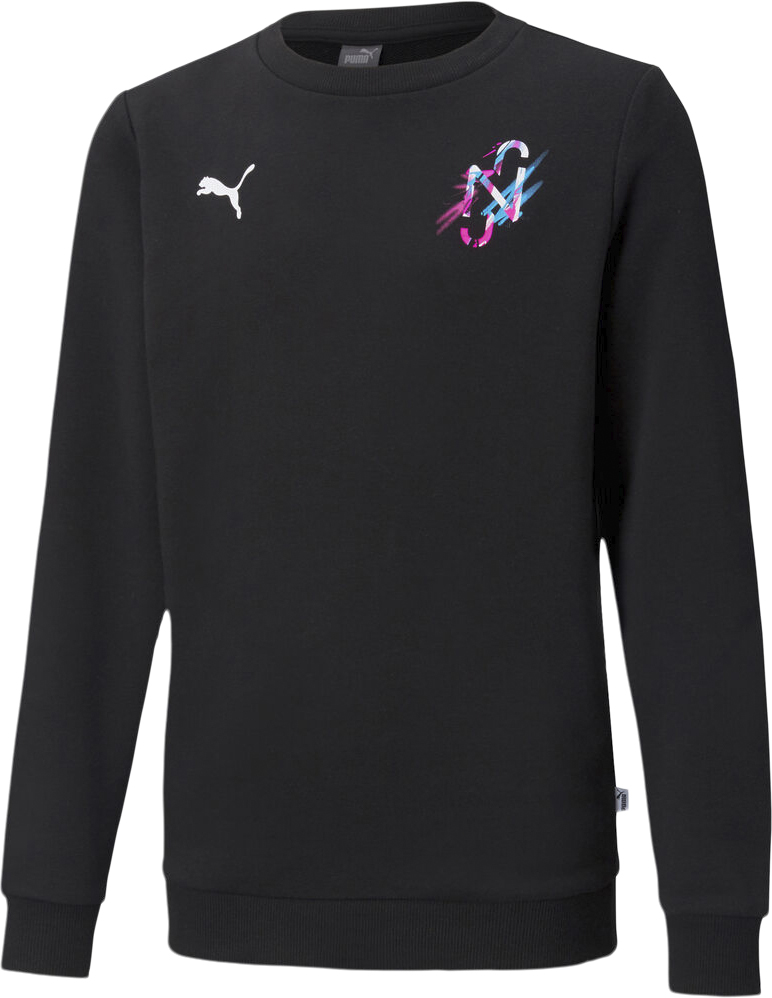 Neymar Jr Creativity Trøje