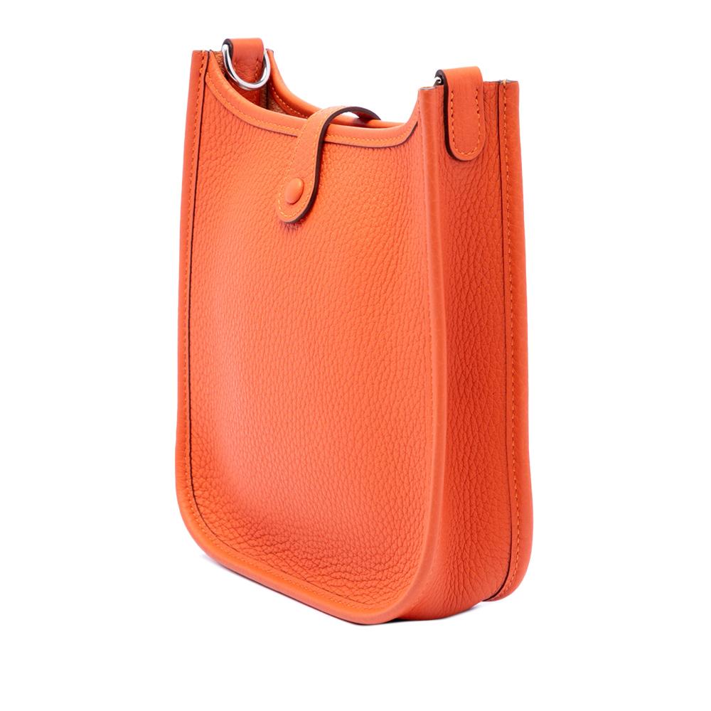 Hermès Evelyne