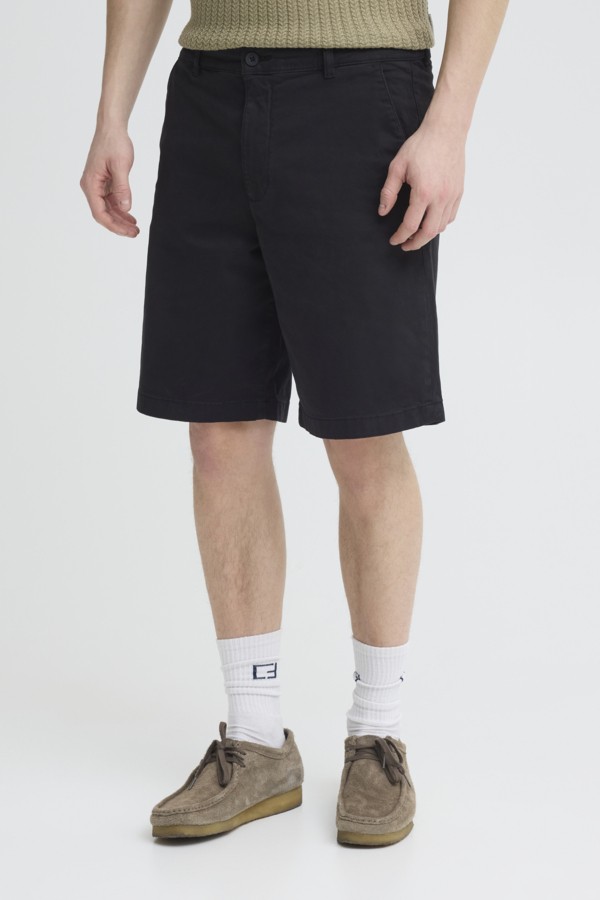 Cfbennet Shorts