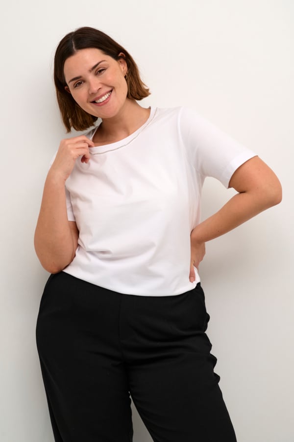 Kcviana Tshirt