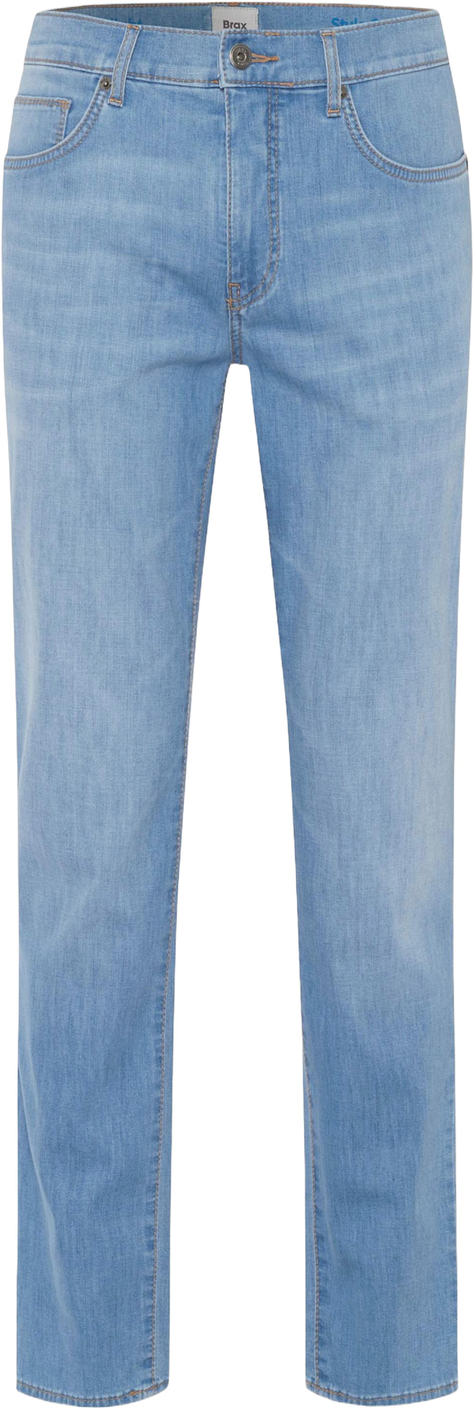 Style. Cadiz U - DKK 699 - Spar 30%