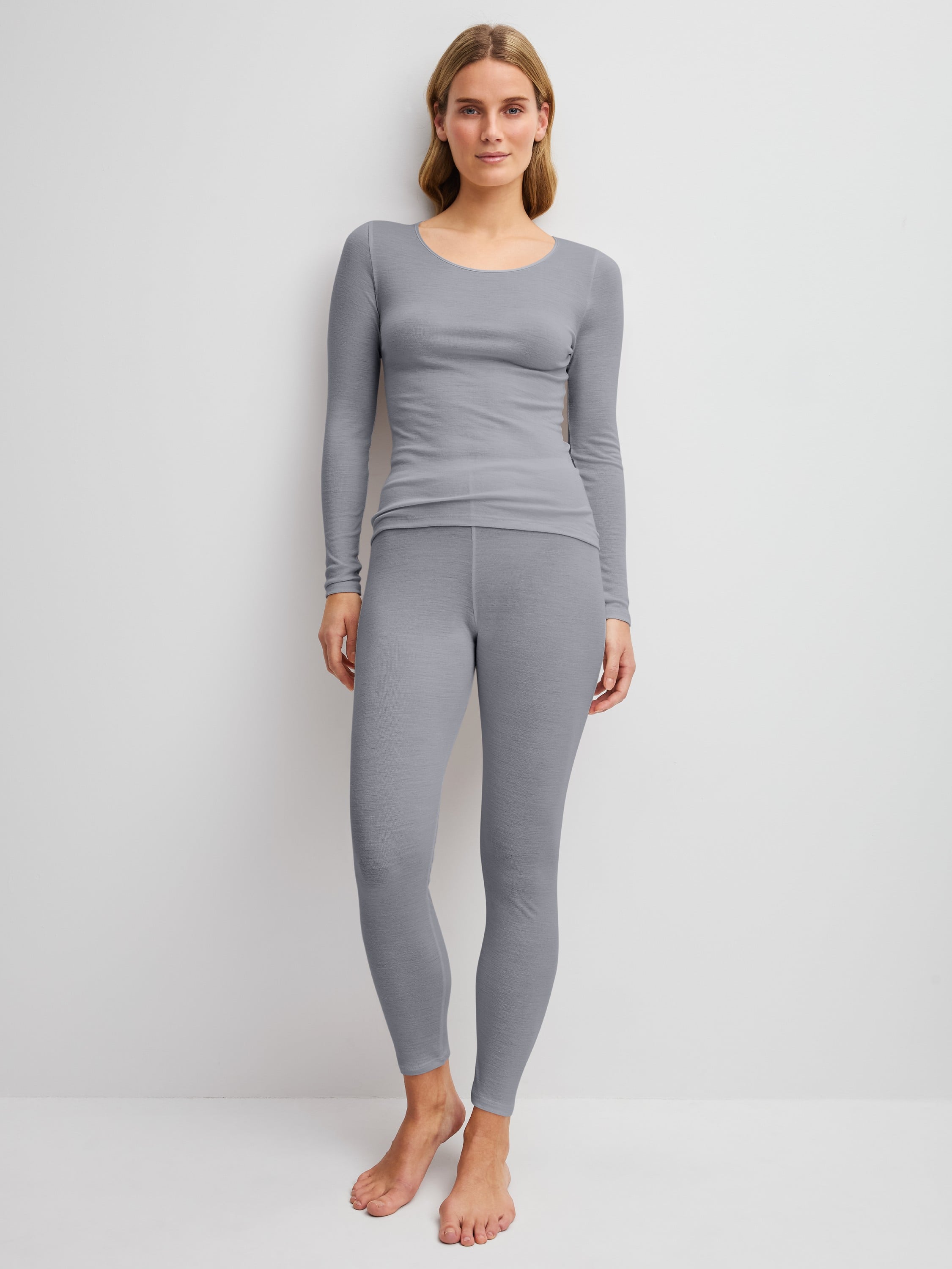 Damen Leggings