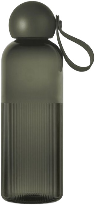 Ture Water Bottle