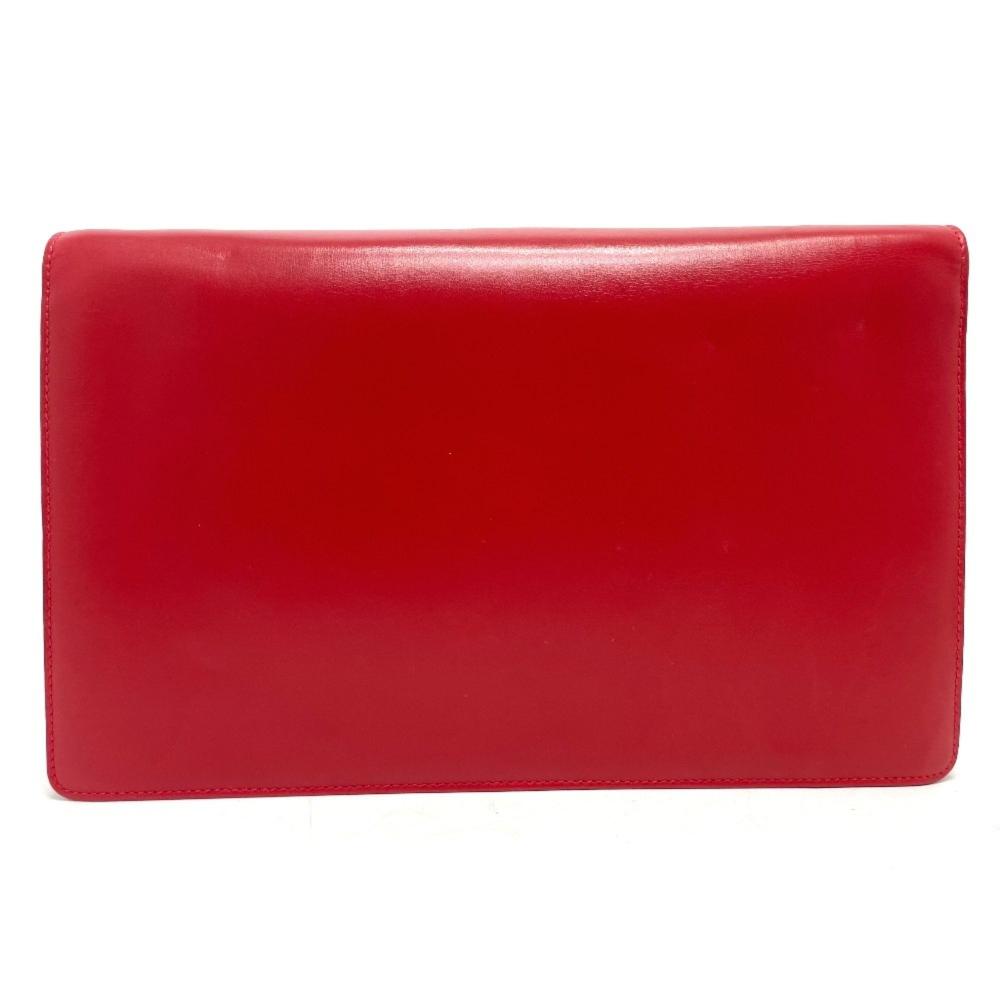 Gucci Clutch