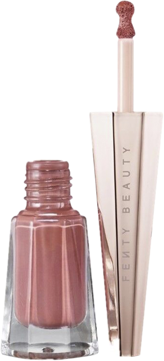 Stunna Lip Paint Longwear Fluid Lip Color