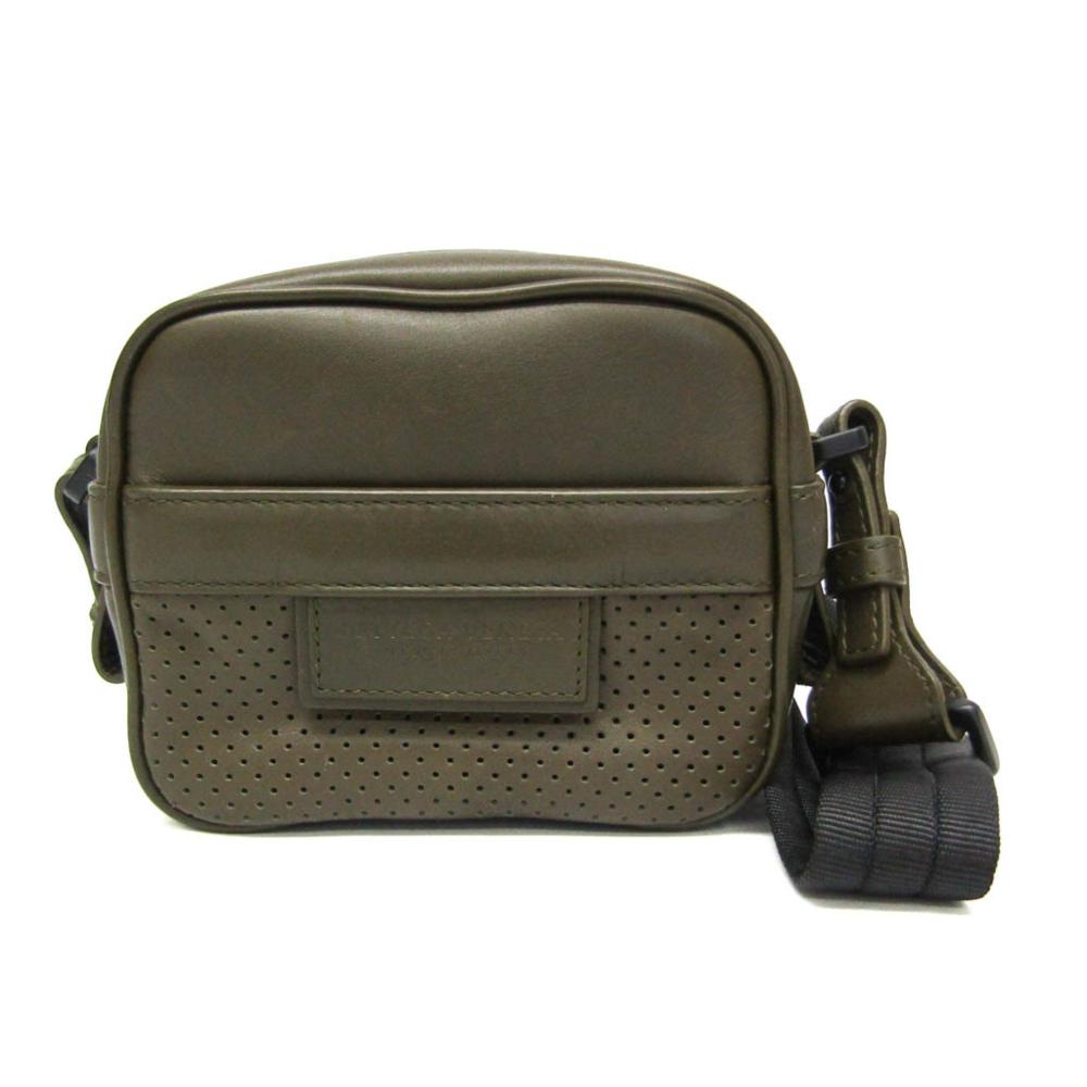 Bottega Veneta Shoulder Bag