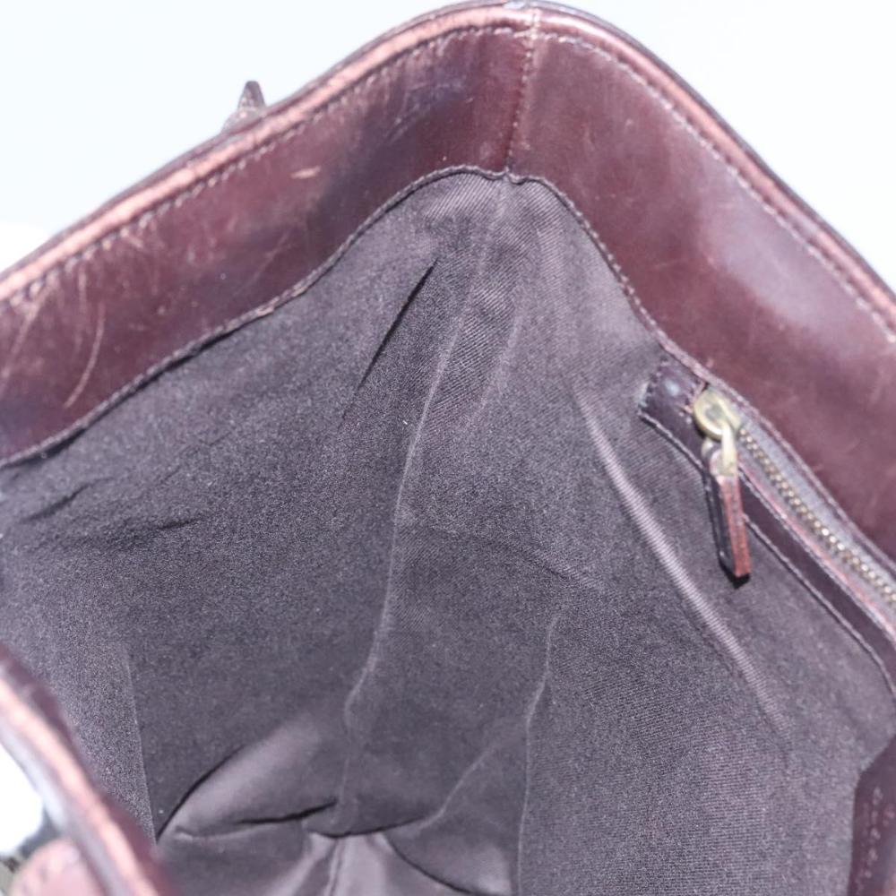 Gucci Tote