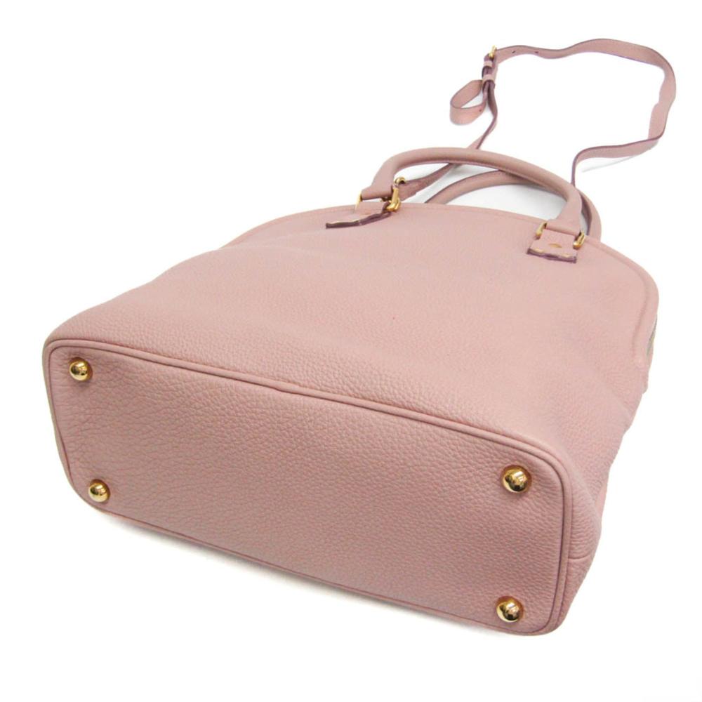 Burberry Handbag