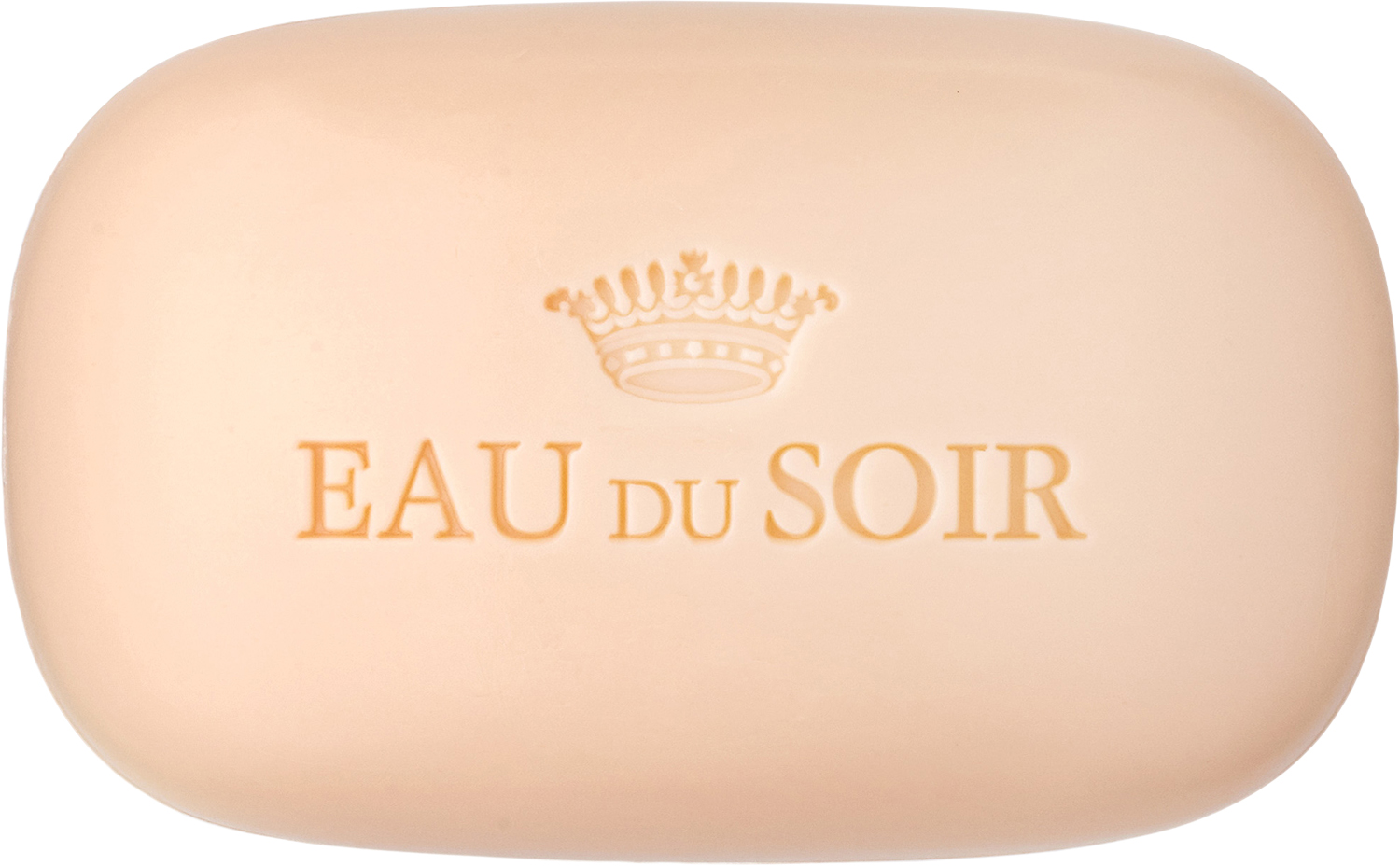 Eau Soir Soap