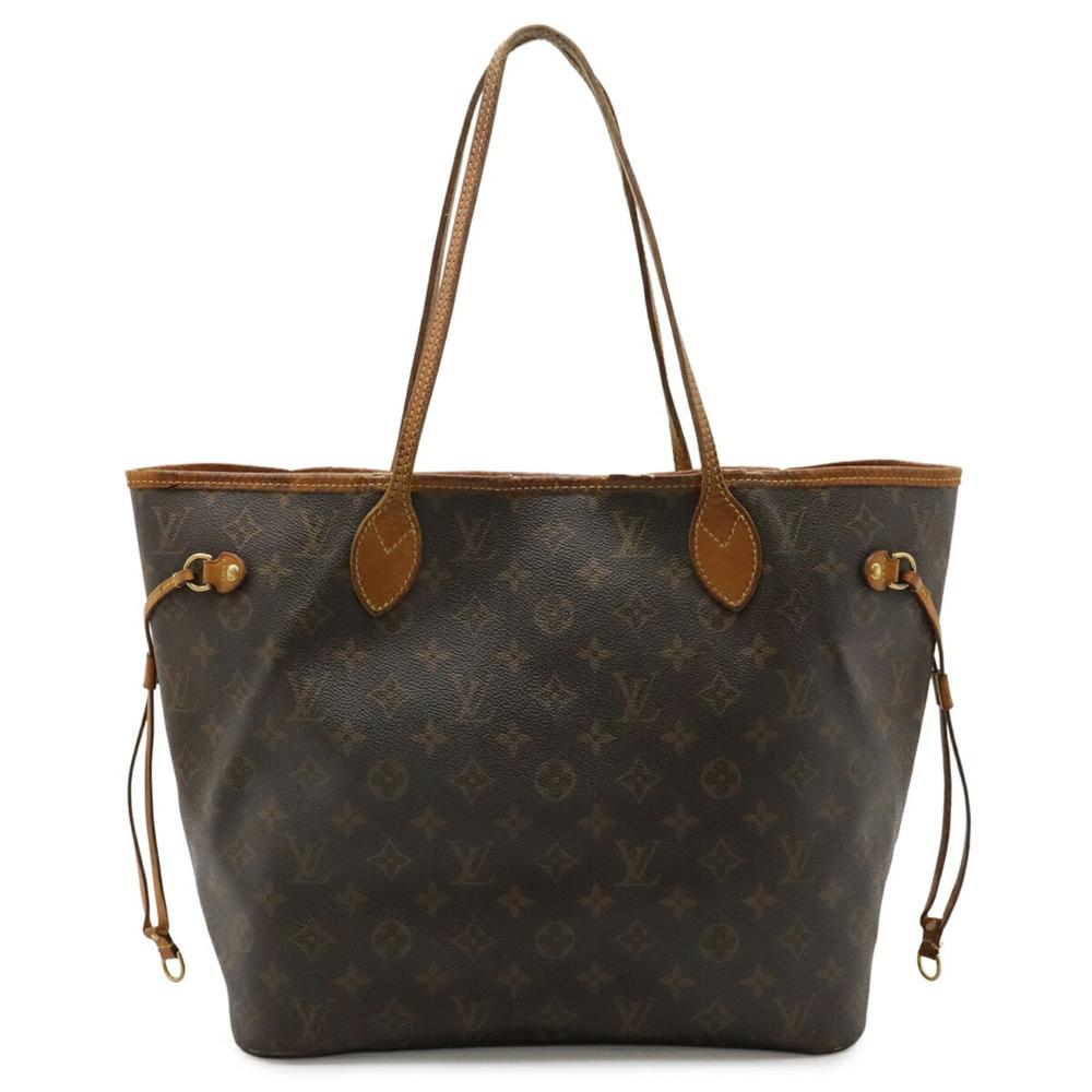 Louis Vuitton Neverfull