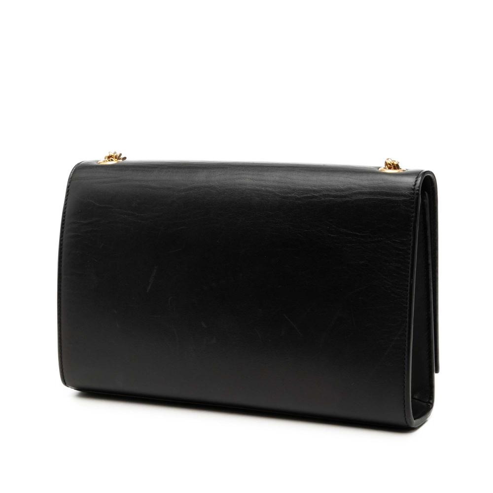 Yves Saint Laurent Crossbody Bag