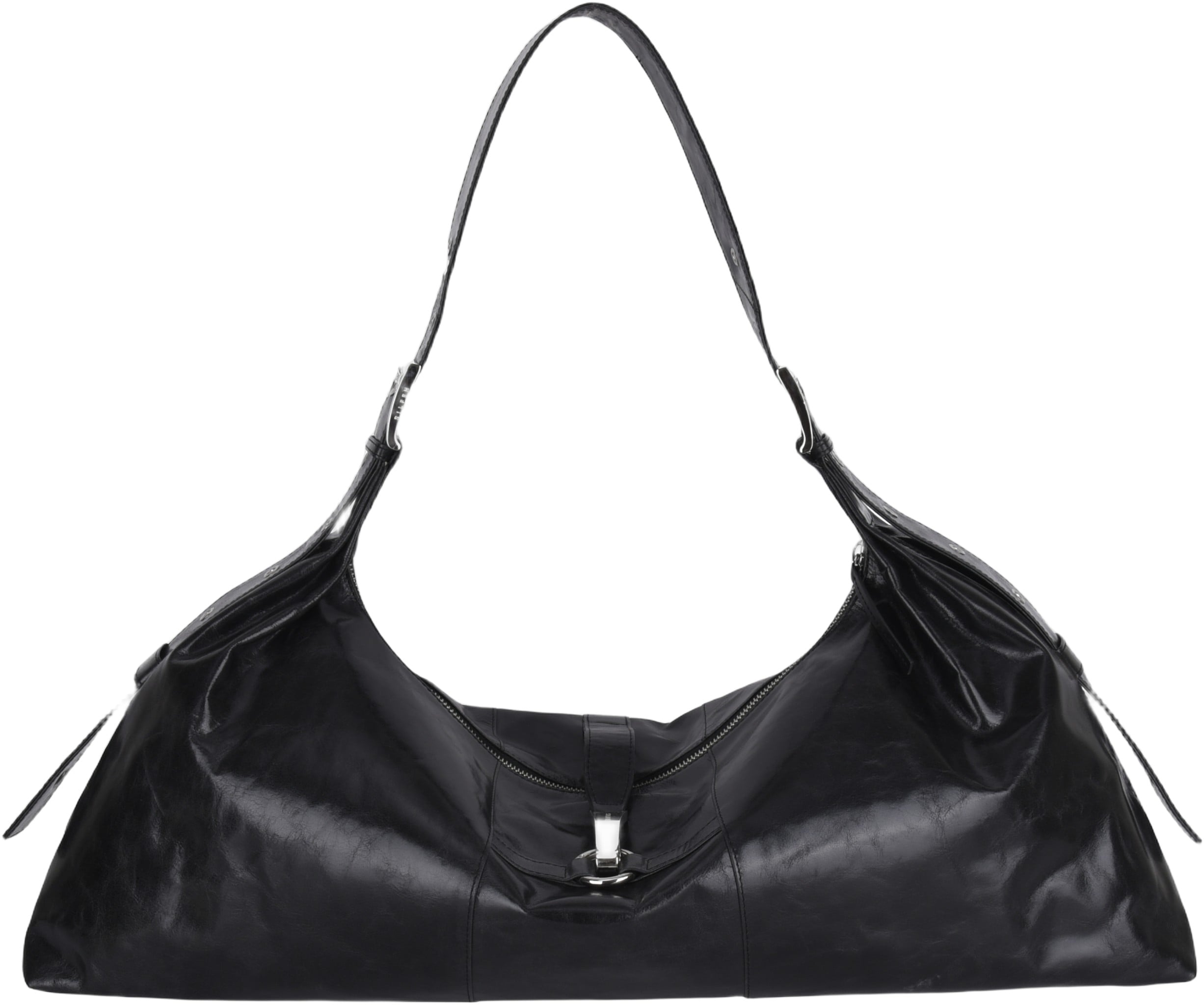 Hanna bag