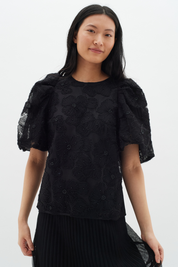 Duxiiw Top