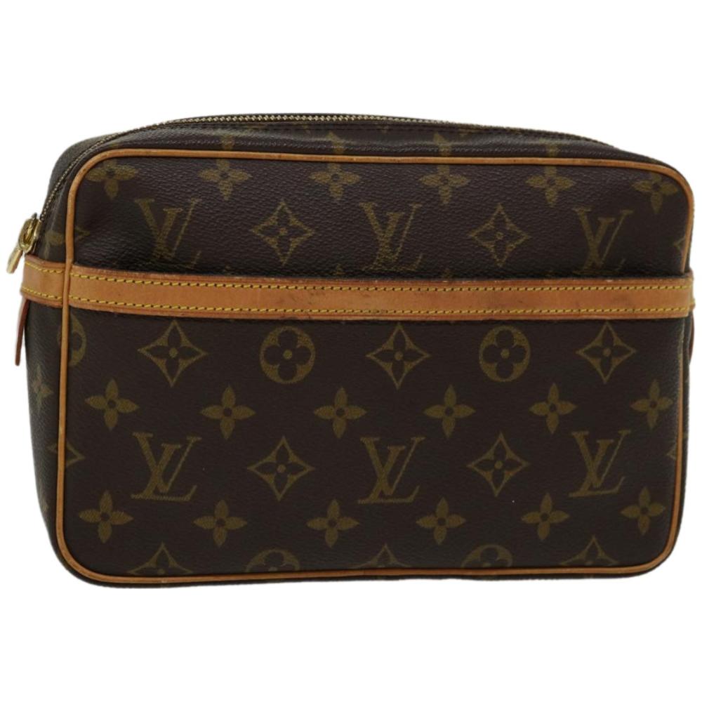Louis Vuitton Compiegne