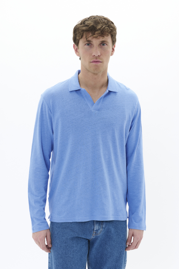 Majero Resort Polo Heritage LS