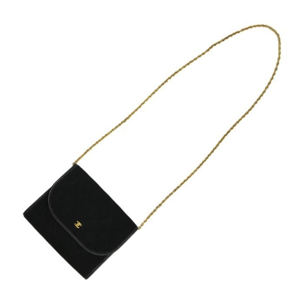 Chanel Shoulder Bag