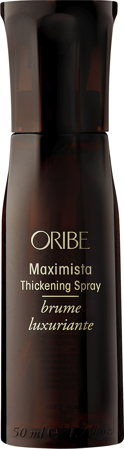 Magnificent Volume Maximista Thickening Spray Travel Size