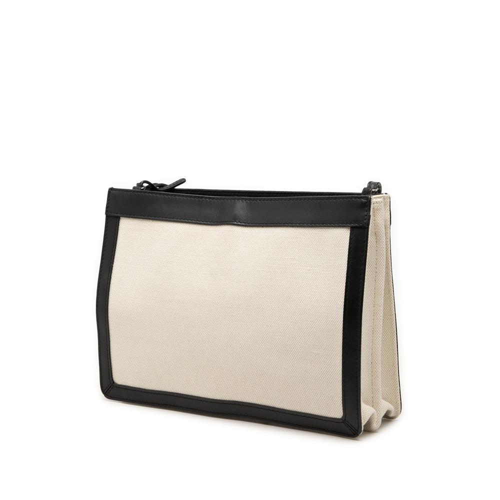 Balenciaga Crossbody Bag
