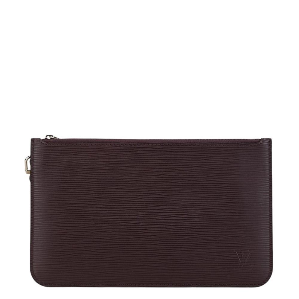 Louis Vuitton Neverfull