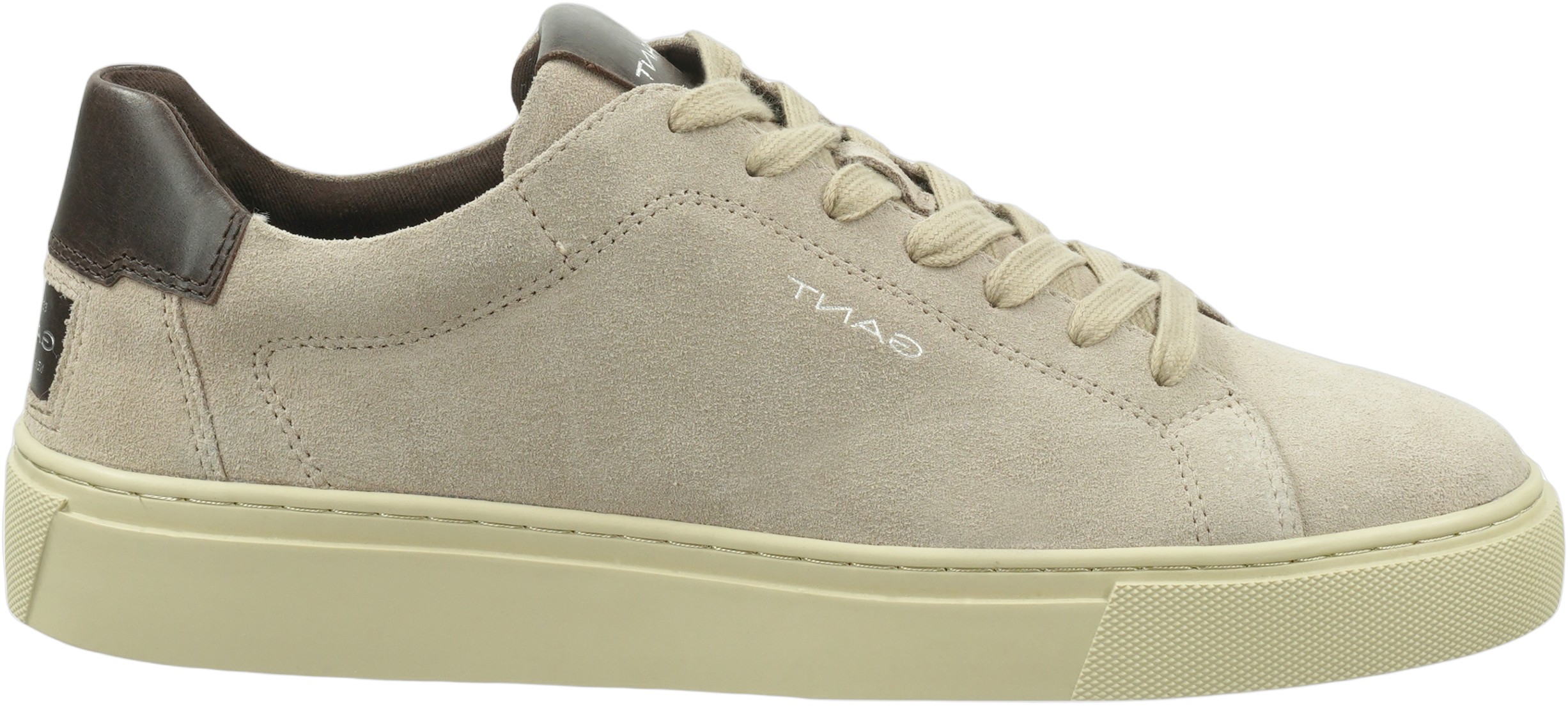 Mc Julien Sneaker