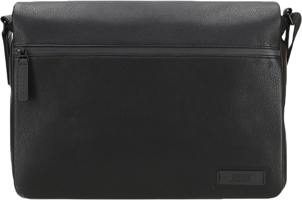 Shoulder Bag Flap