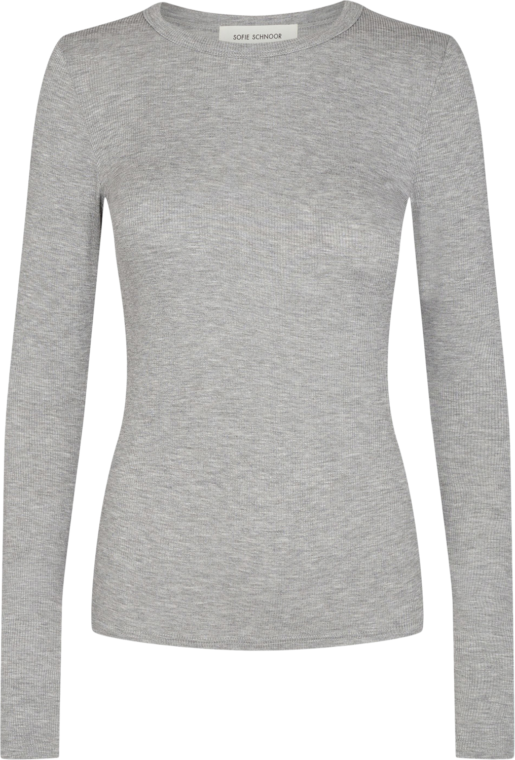 Tshirt Long Sleeve