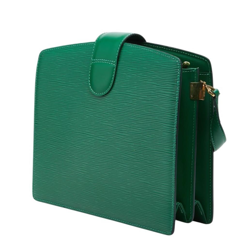Louis Vuitton Capucines