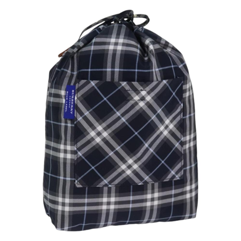 Burberry Pouch