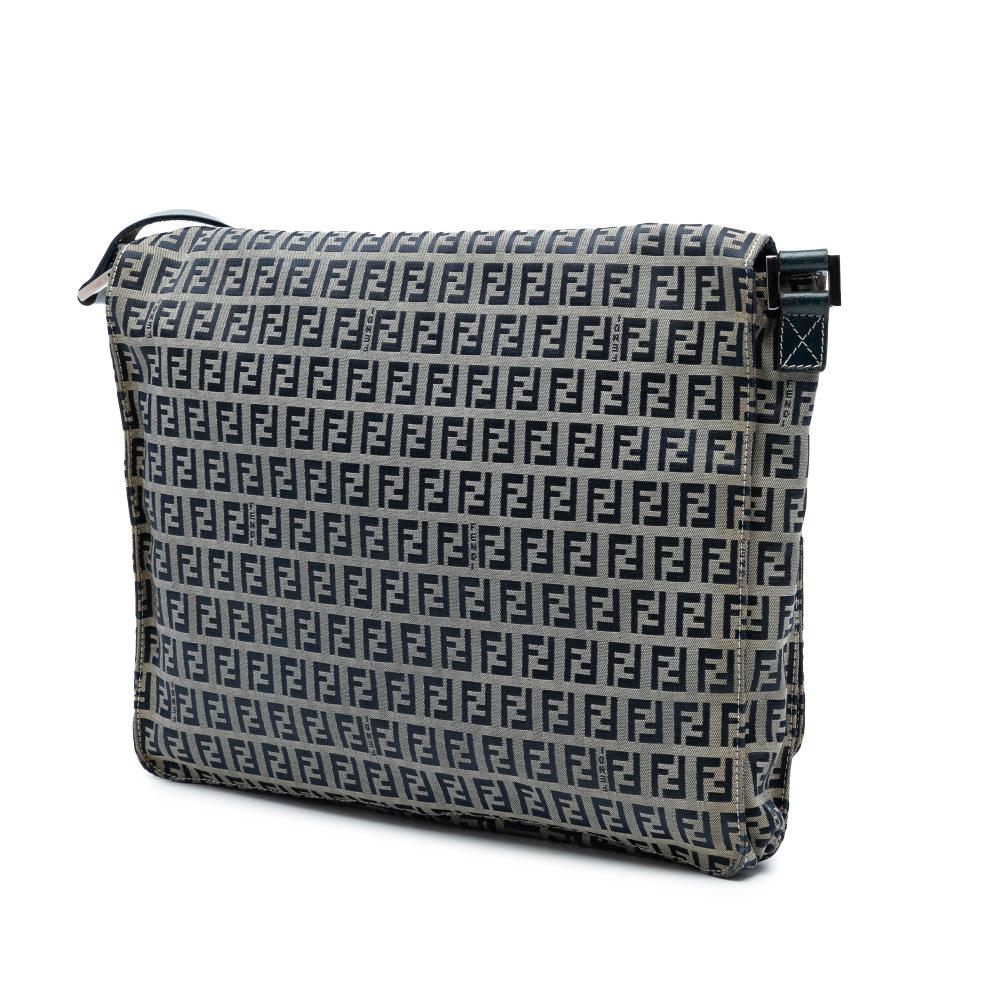 Fendi Crossbody Bag