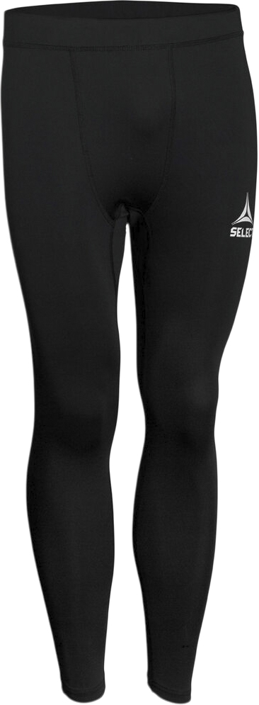 Baselayer Tights