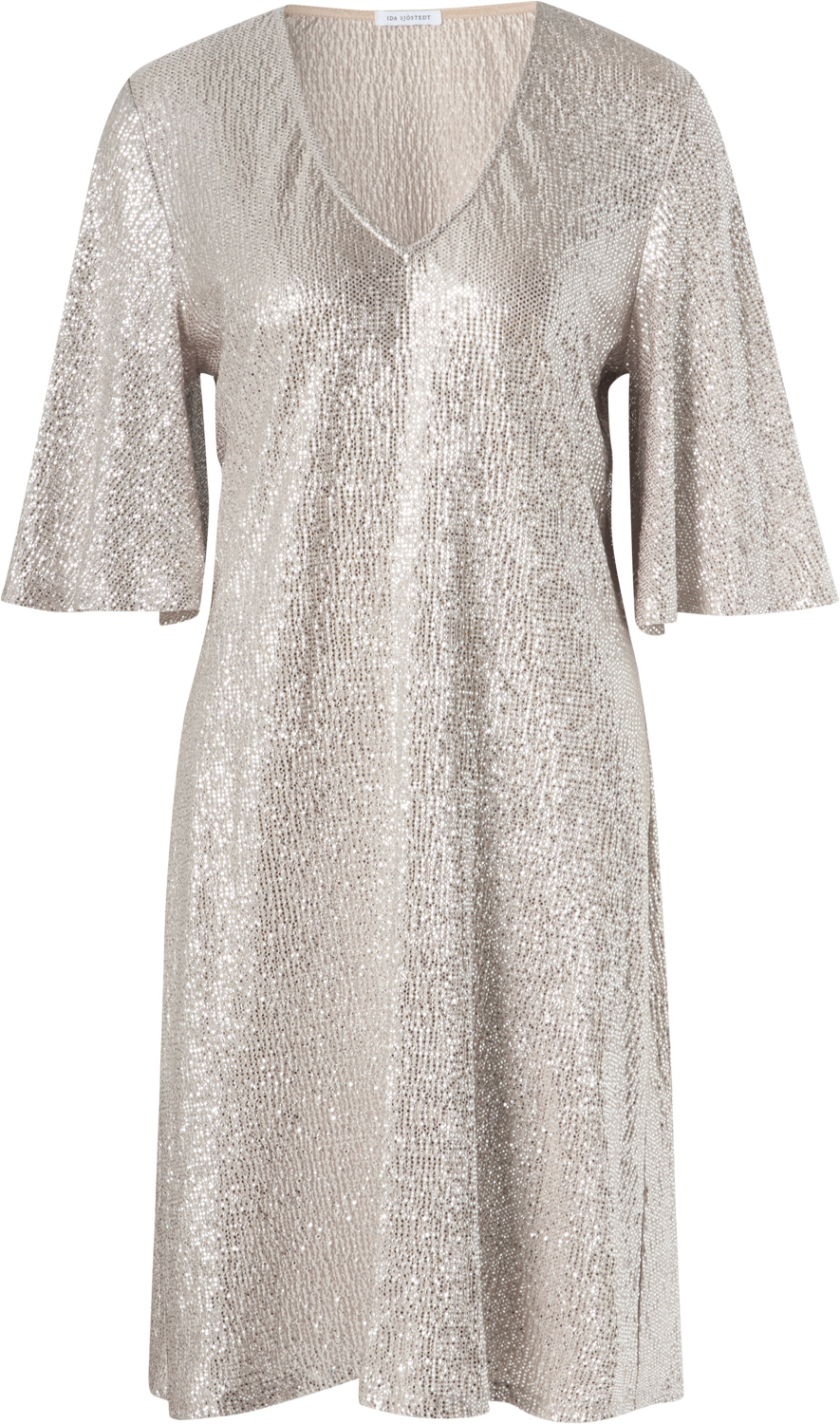 Beanie Dress