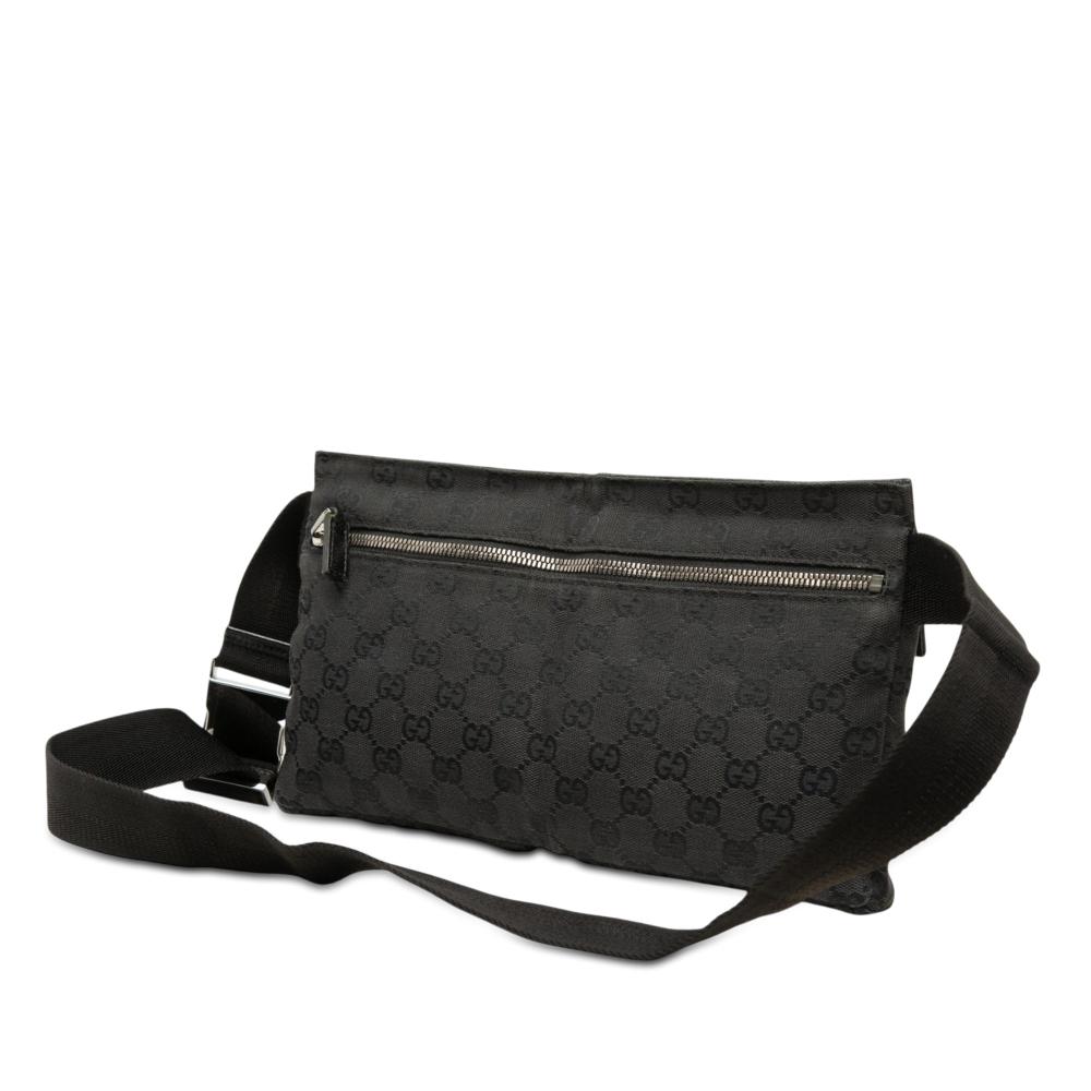Gucci Belt Bag