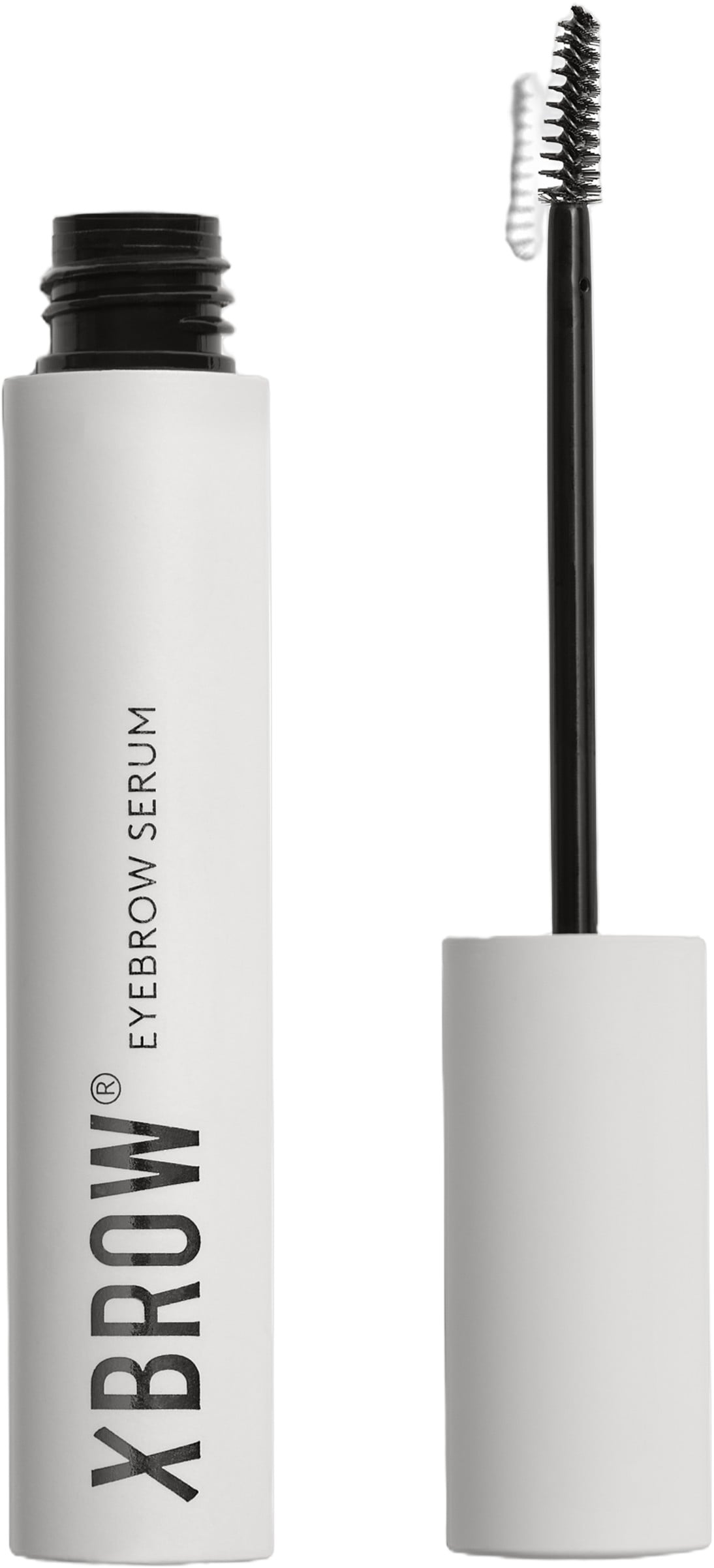 Xbrow Eyebrow Serum 5ml