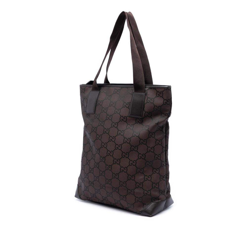 Gucci Tote
