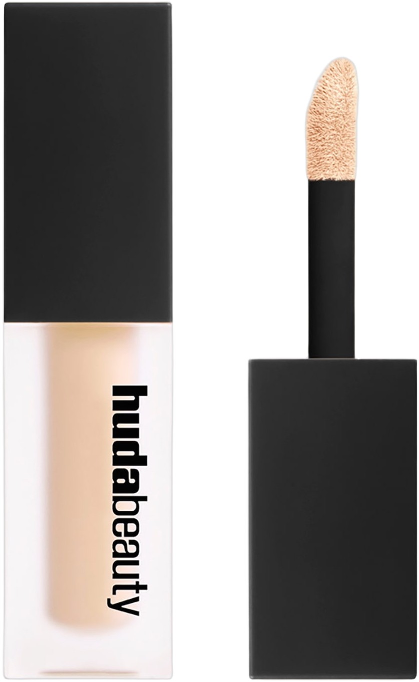 Mini #Fauxfilter Luminous Matte Liquid Concealer Flydende Concealer