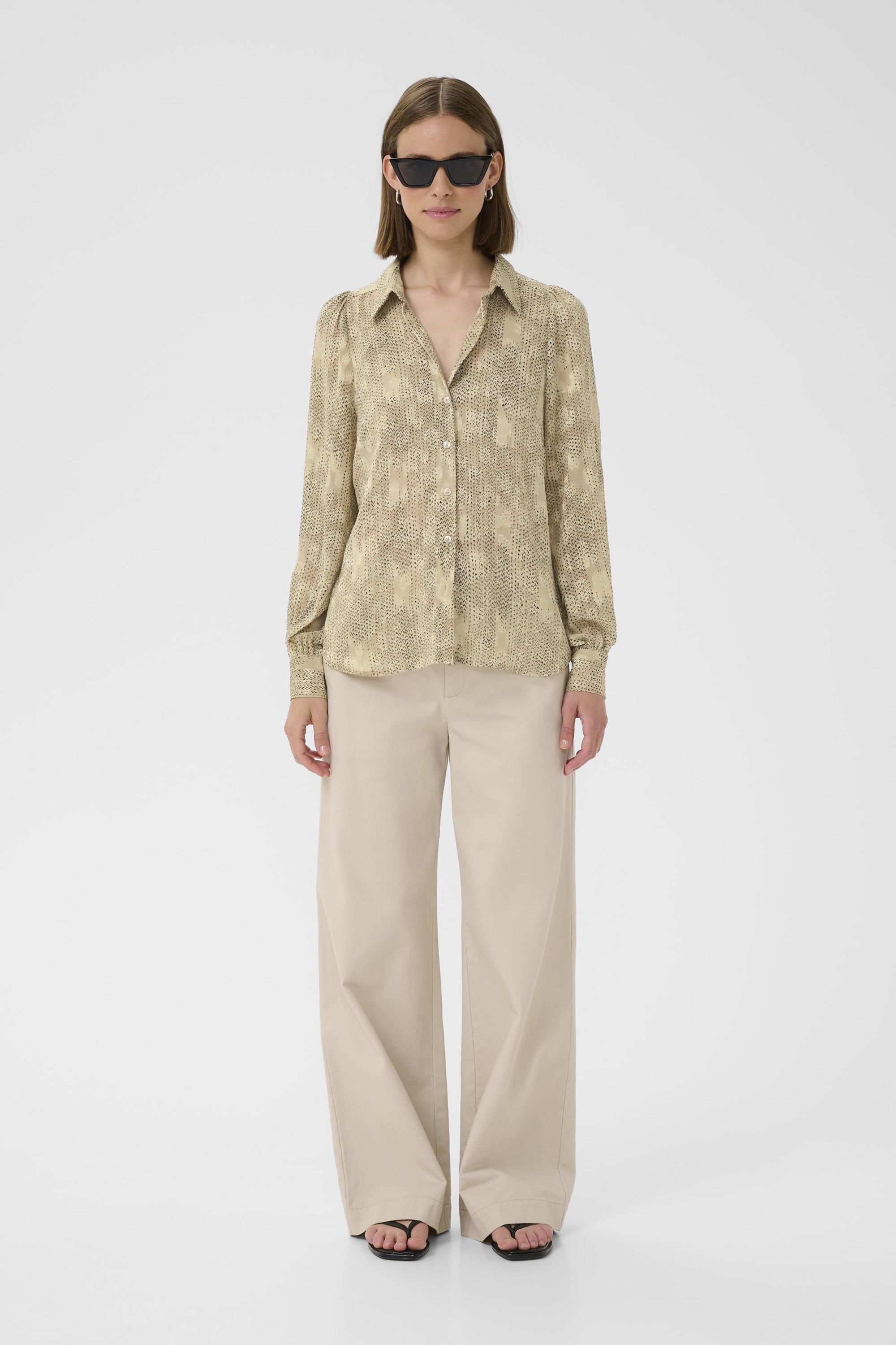 Addisoniw Shirt