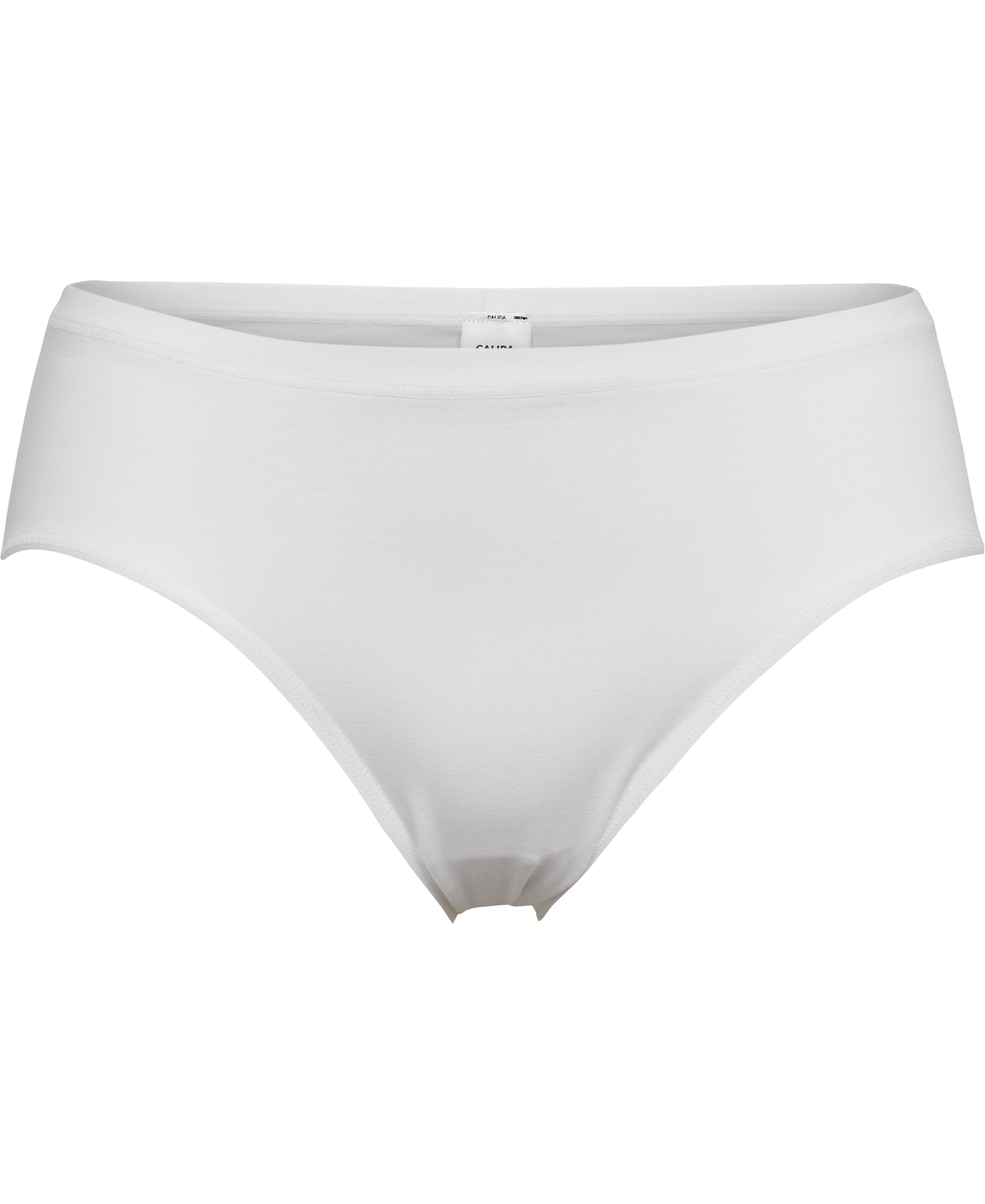 Damen Slip