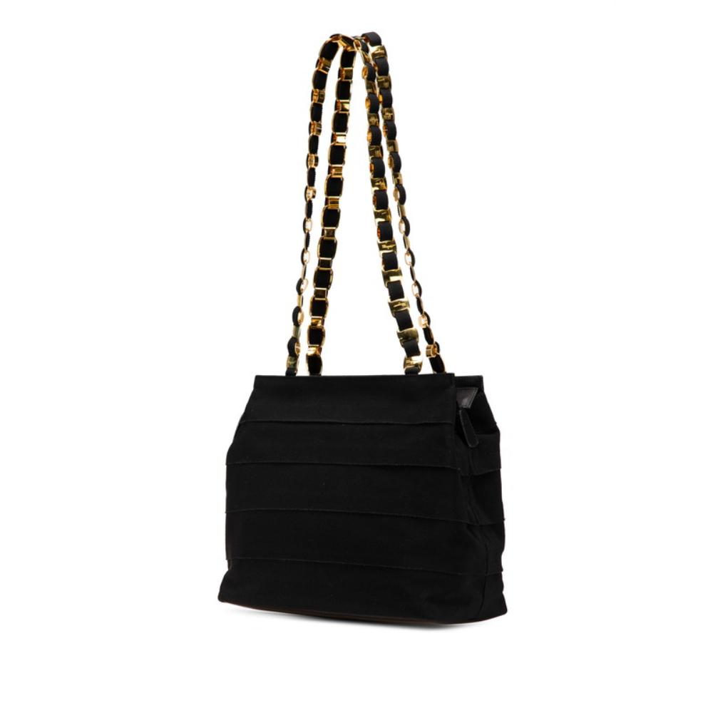 Salvatore Ferragamo Shoulder Bag