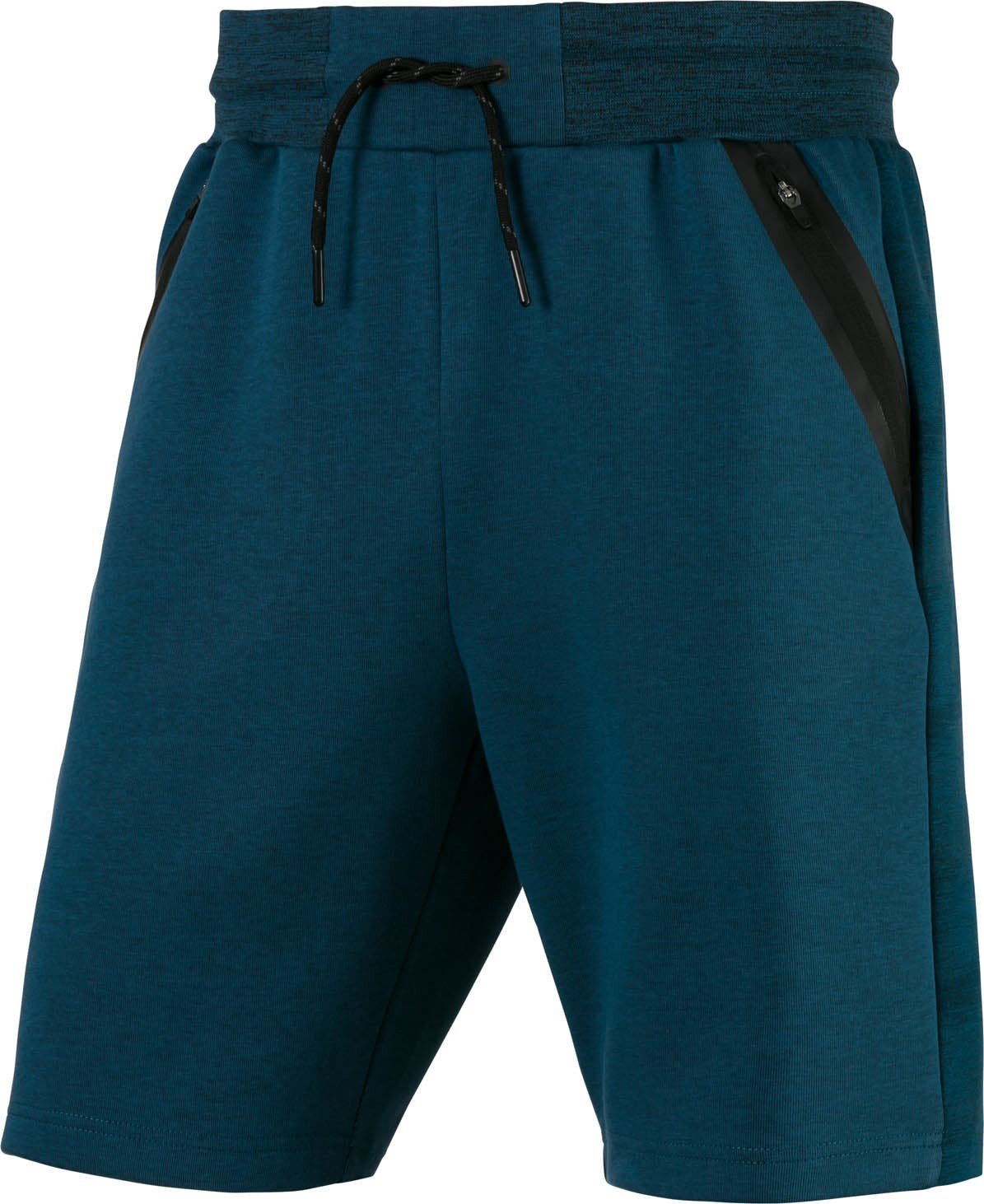 Ancel I Shorts Ancel I Shorts