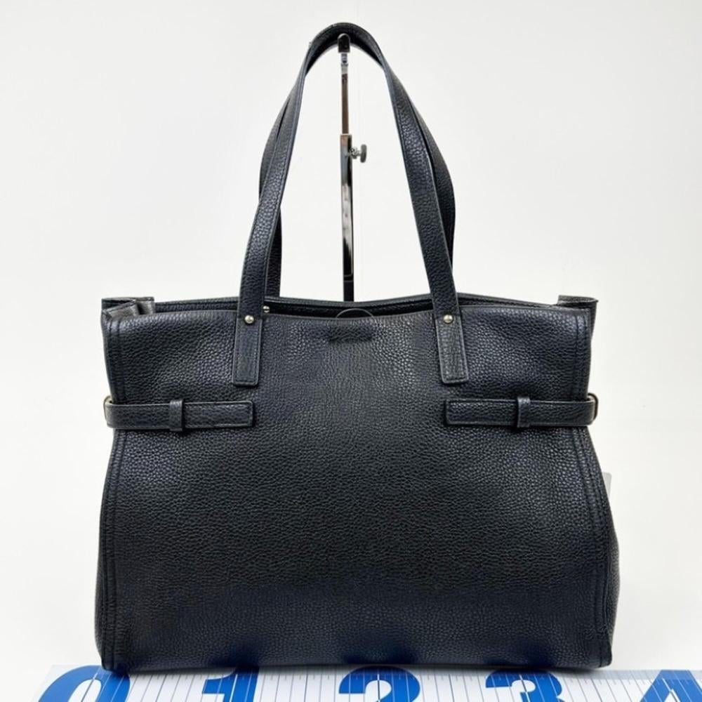Salvatore Ferragamo Tote