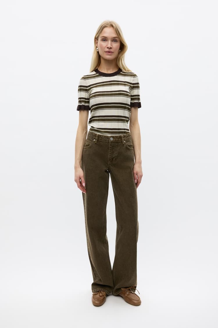 Enbonnie Jeans 7455