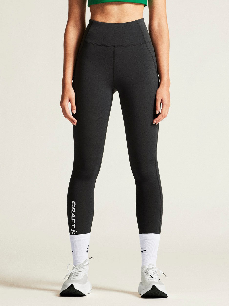 Rush 2. 0 LÃ¸betights