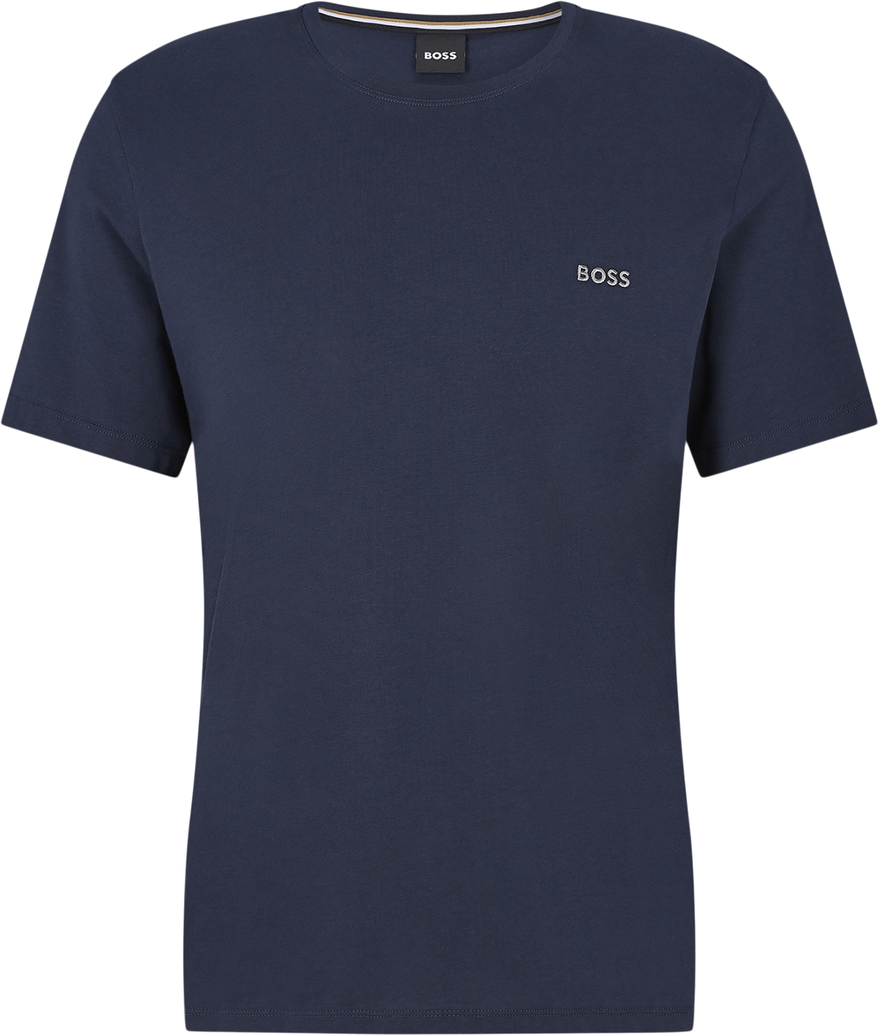 Mix&Match Tshirt R