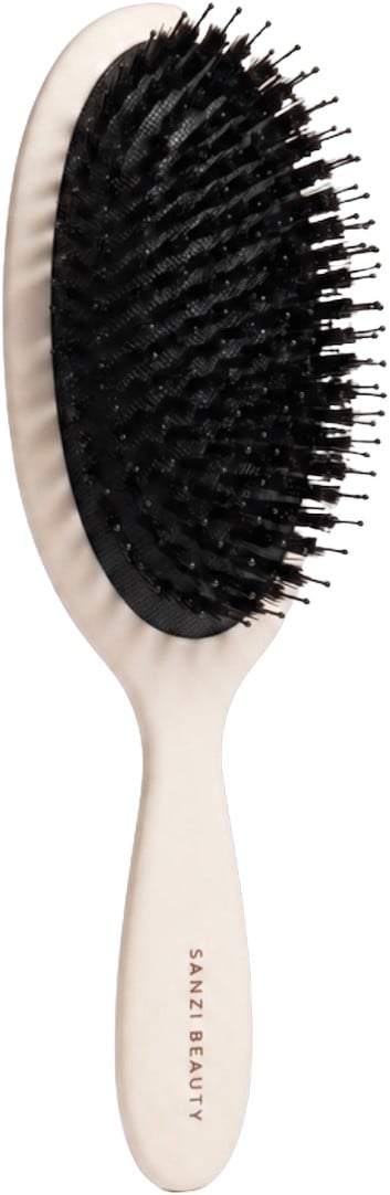 Hair Brush