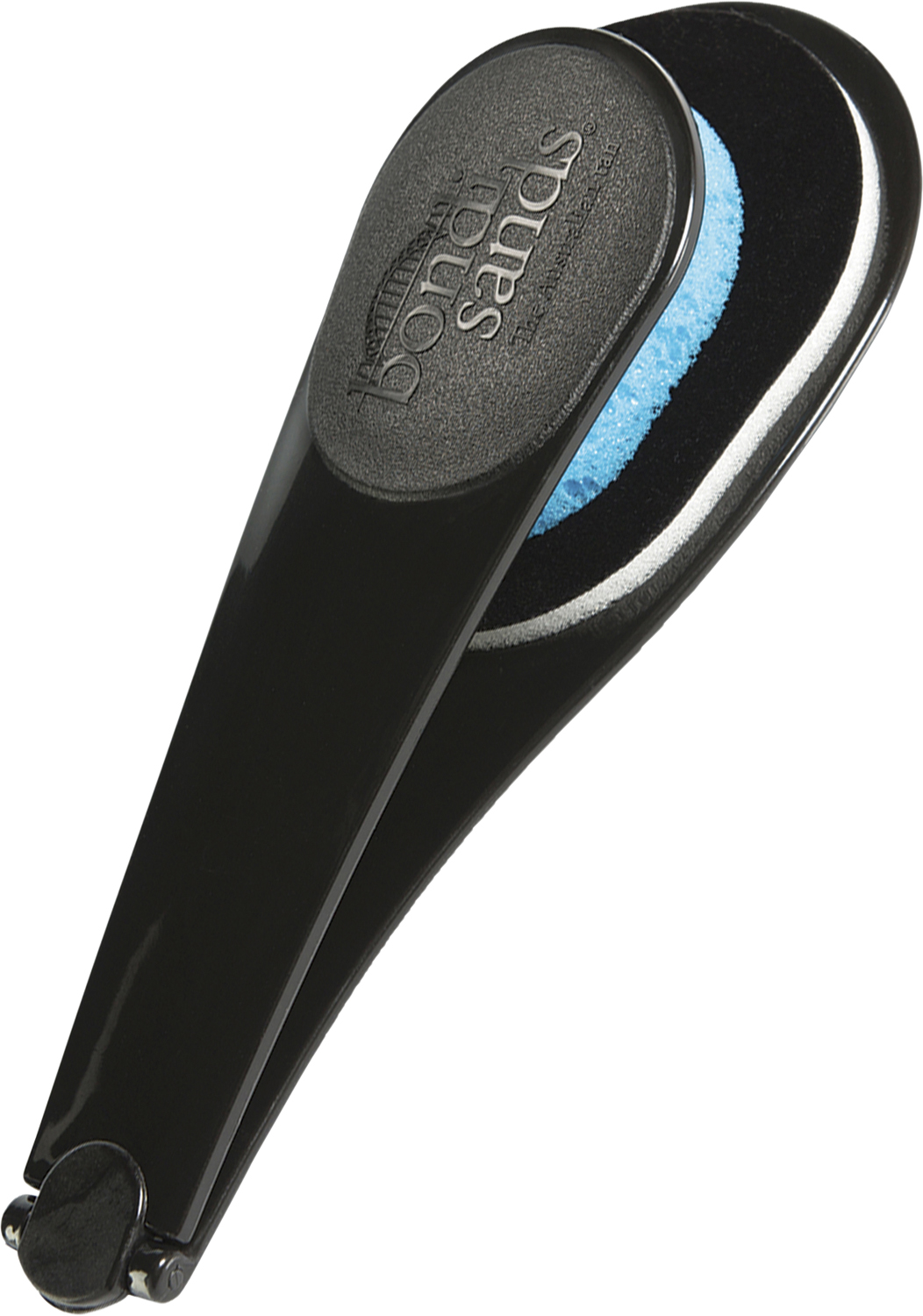 Back Applicator