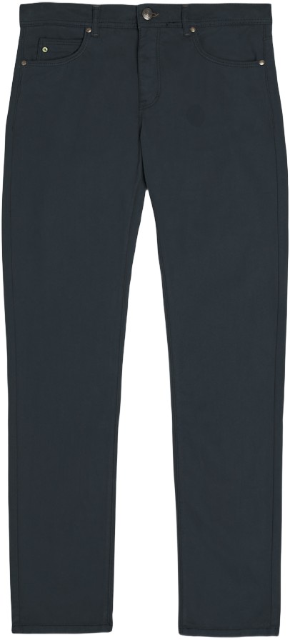 Suede Touch Burton N 32