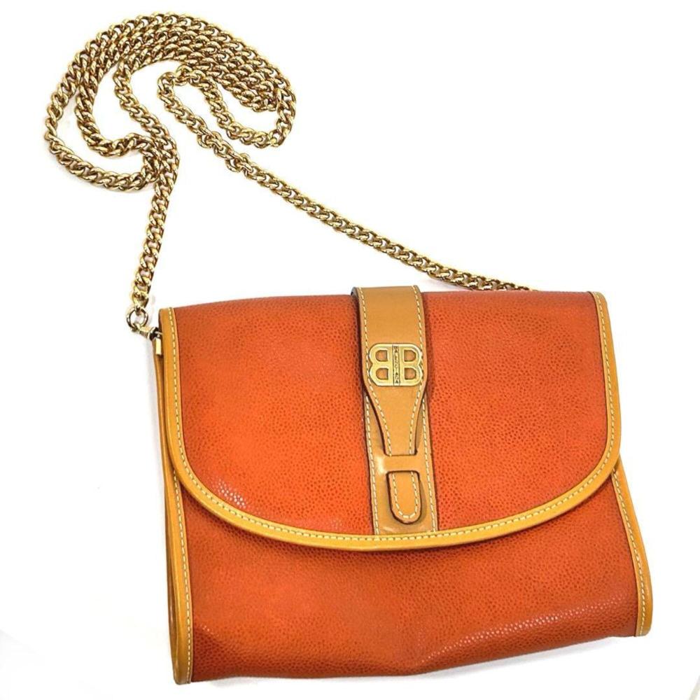 Balenciaga Shoulder Bag